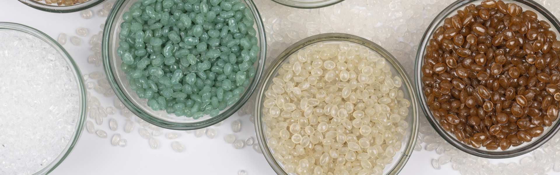 拉斯维加斯(3499·VIP认证)官网-LasVegasApp中心