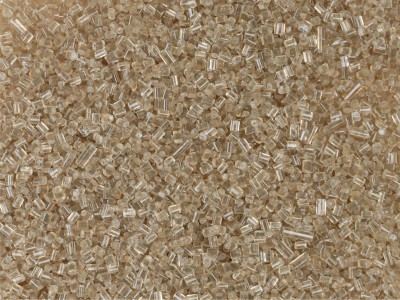 稳定供应的再生通用聚苯乙烯