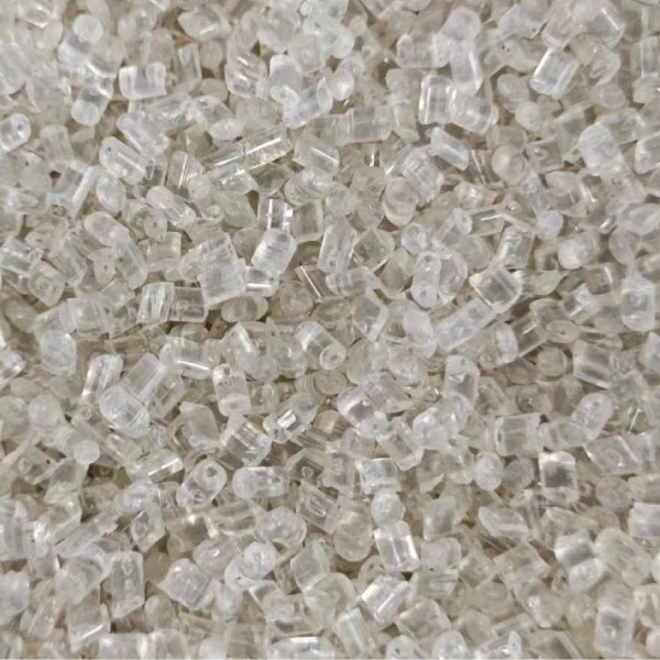 干净的通用聚苯乙烯