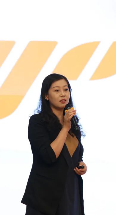 拉斯维加斯3499再生三位代言人分享