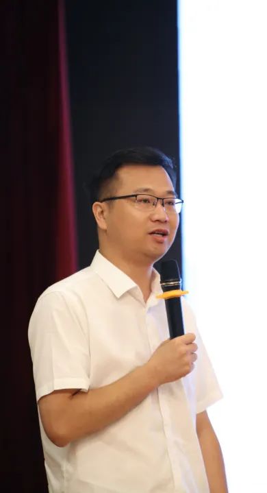 拉斯维加斯3499再生三位代言人分享