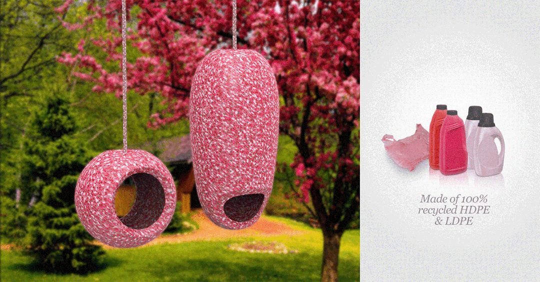 电子拉斯维加斯(3499·VIP认证)官网-LasVegasApp适合“淡妆”，有些拉斯维加斯(3499·VIP认证)官网-LasVegasApp则适合“艳抹”。