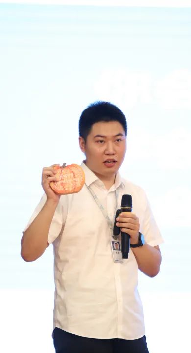 拉斯维加斯3499再生三位代言人分享