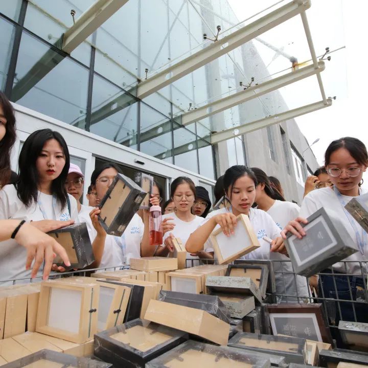 走进拉斯维加斯3499、赋能分享