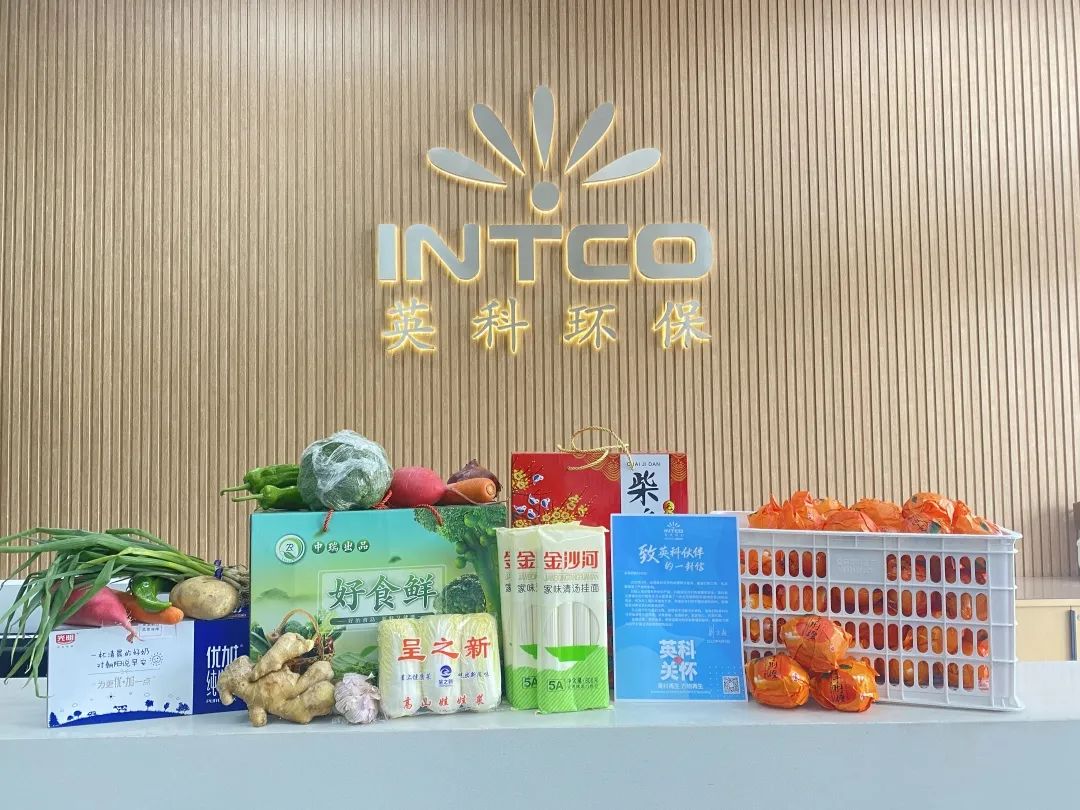 疫情无情，拉斯维加斯3499有爱