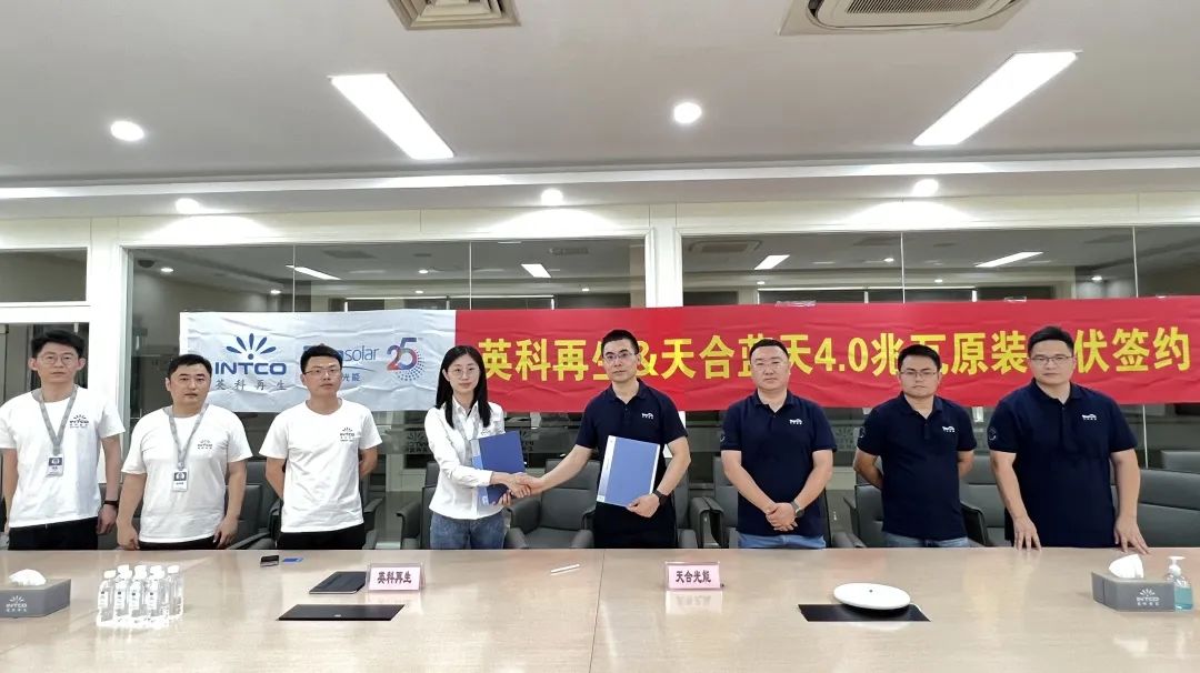 拉斯维加斯3499再生开启绿色能源工厂建设