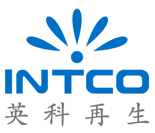 拉斯维加斯3499环保是再生塑料解决方案领先供应商